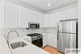 47 Lambiance Court - Photo 18
