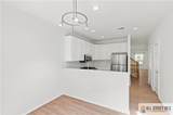 47 Lambiance Court - Photo 19
