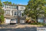 47 Lambiance Court - Photo 2