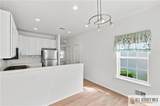 47 Lambiance Court - Photo 20