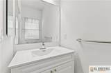 47 Lambiance Court - Photo 23