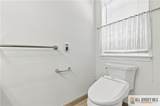 47 Lambiance Court - Photo 24