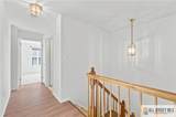 47 Lambiance Court - Photo 25