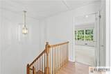47 Lambiance Court - Photo 26