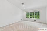 47 Lambiance Court - Photo 27