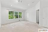 47 Lambiance Court - Photo 28