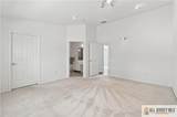 47 Lambiance Court - Photo 29