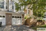 47 Lambiance Court - Photo 3
