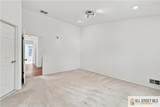 47 Lambiance Court - Photo 30