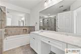 47 Lambiance Court - Photo 32
