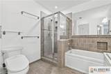 47 Lambiance Court - Photo 33