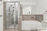 47 Lambiance Court - Photo 34