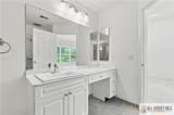 47 Lambiance Court - Photo 35