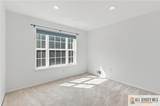 47 Lambiance Court - Photo 36