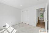 47 Lambiance Court - Photo 37