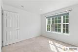 47 Lambiance Court - Photo 38