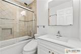 47 Lambiance Court - Photo 39