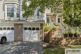 47 Lambiance Court - Photo 4