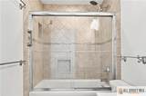 47 Lambiance Court - Photo 40