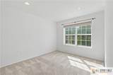 47 Lambiance Court - Photo 41