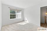 47 Lambiance Court - Photo 42