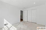 47 Lambiance Court - Photo 43