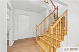 47 Lambiance Court - Photo 44