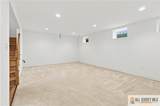 47 Lambiance Court - Photo 45
