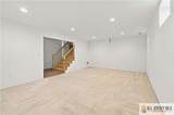 47 Lambiance Court - Photo 46