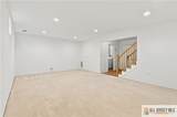 47 Lambiance Court - Photo 47