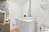 47 Lambiance Court - Photo 48