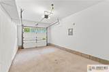 47 Lambiance Court - Photo 49