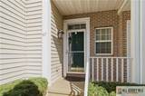 47 Lambiance Court - Photo 5