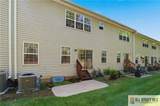 47 Lambiance Court - Photo 50