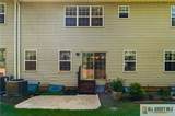 47 Lambiance Court - Photo 51