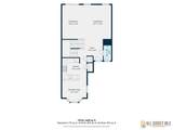 47 Lambiance Court - Photo 52