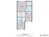 47 Lambiance Court - Photo 53
