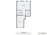 47 Lambiance Court - Photo 54
