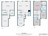 47 Lambiance Court - Photo 55