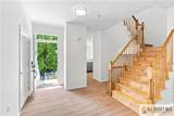 47 Lambiance Court - Photo 6