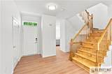 47 Lambiance Court - Photo 7
