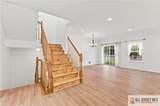 47 Lambiance Court - Photo 8