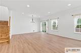 47 Lambiance Court - Photo 9
