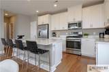 326 Cora Bergen Boulevard - Photo 1