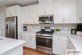 326 Cora Bergen Boulevard - Photo 10