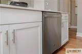326 Cora Bergen Boulevard - Photo 12