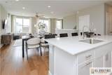 326 Cora Bergen Boulevard - Photo 13