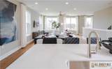326 Cora Bergen Boulevard - Photo 14