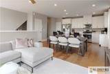326 Cora Bergen Boulevard - Photo 15