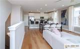 326 Cora Bergen Boulevard - Photo 16